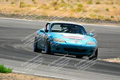 media/May-25-2025-Nasa (Sun) [[dcc9ba5c99]]/Race Group A/Race/